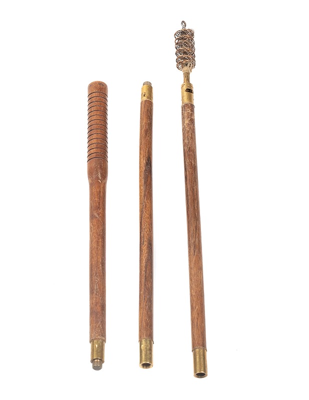 Piippuharja - Muut urheiluvälineet ja vapaa-aika - 10105311119 - 0