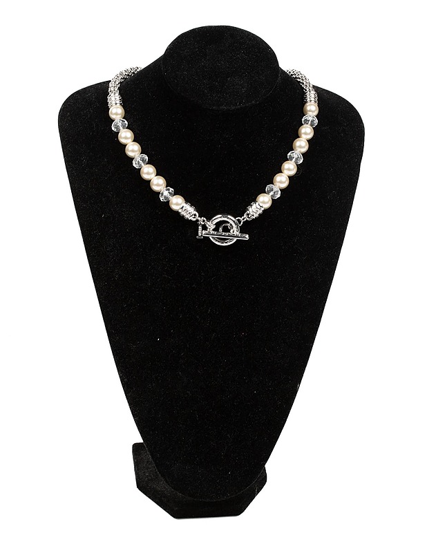 IBERO kaulakoru - Korut - 10105311139 - 0