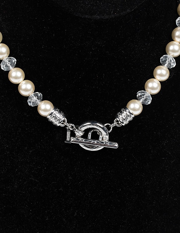 IBERO kaulakoru - Korut - 10105311139 - 1