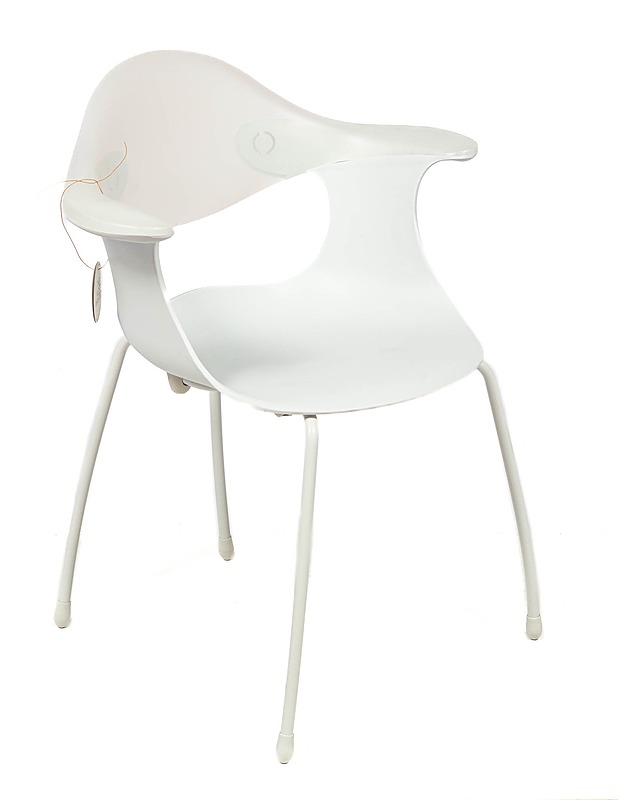 DRIADE Bluebelle tuoli - Designsuosikit - 10105311243 - 0