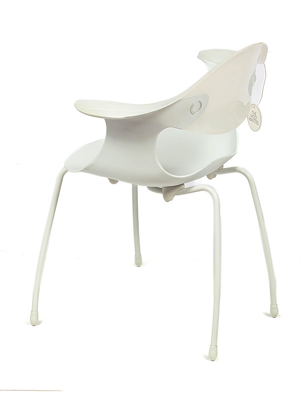 DRIADE Bluebelle tuoli - Designsuosikit - 10105311243 - 1