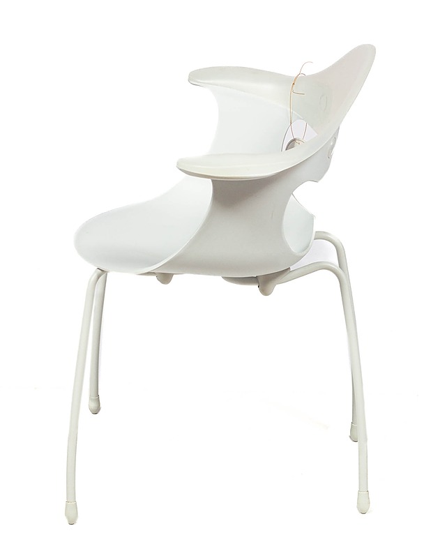DRIADE Bluebelle tuoli - Designsuosikit - 10105311243 - 2