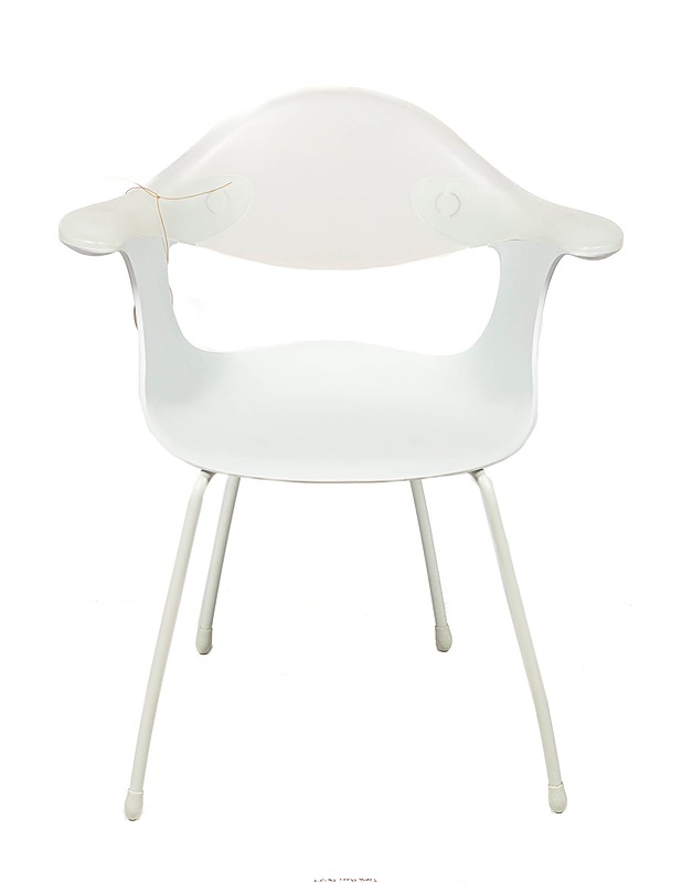 DRIADE Bluebelle tuoli - Designsuosikit - 10105311243 - 3