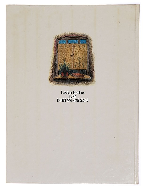 Suutari Martti - Leo Tolstoi - Lastenkirjat - 10105311247 - 1