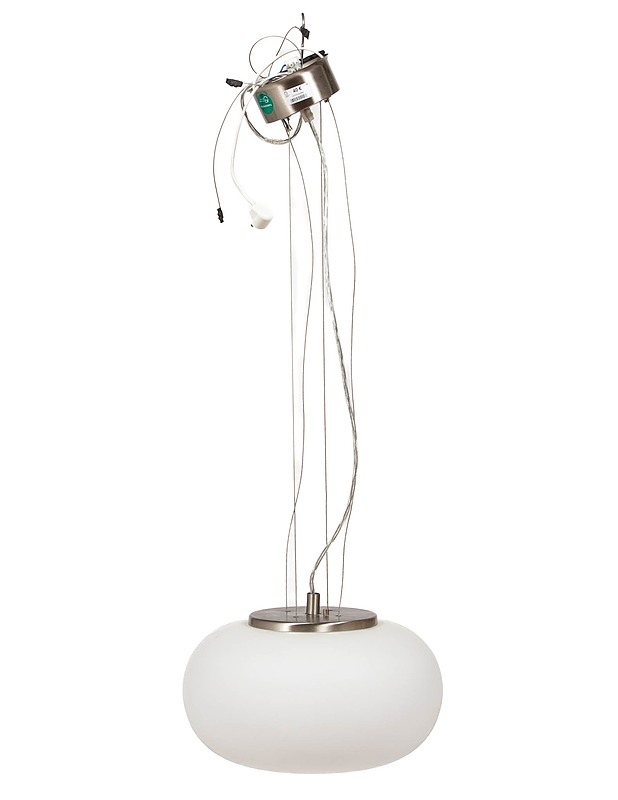 HANDEX LIGHTING PGM128 kattovalaisin - Valaisimet - 10105311268 - 0