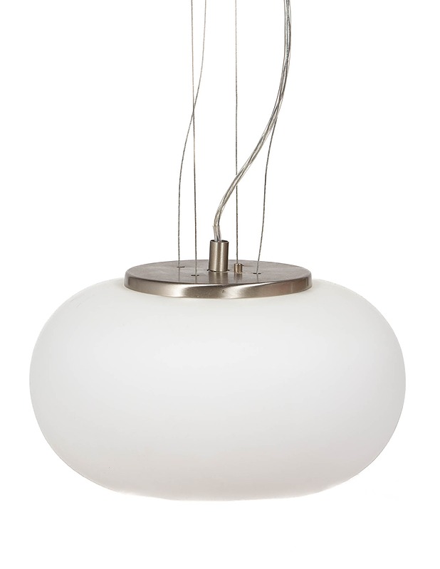 HANDEX LIGHTING PGM128 kattovalaisin - Valaisimet - 10105311268 - 1