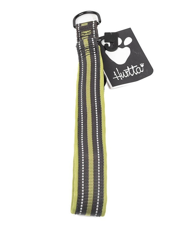 HURTTA puolikiristävä kaulapanta, 50-60 cm - Lemmikkitarvikkeet - 10105311324 - 0