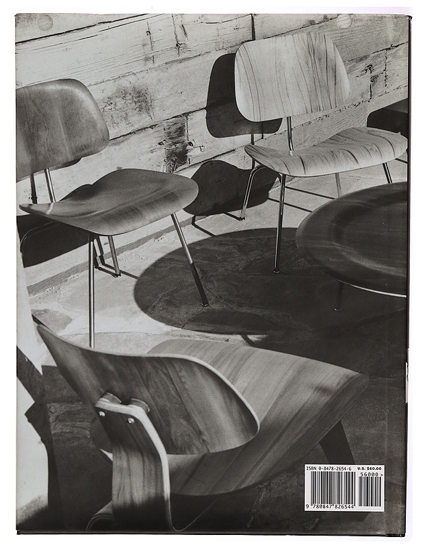 Herman Miller : the purpose of design - John R. Berry - Historiakirjat - 10105311498 - 1