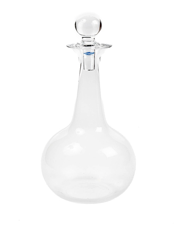 NUUTAJÄRVI Aurora karahvi - Designsuosikit - 10105311554 - 1