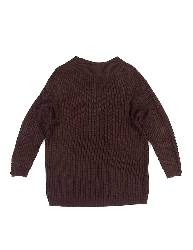 ZIZZI neule, m - Naisten neuleet - 10105311678 - 1