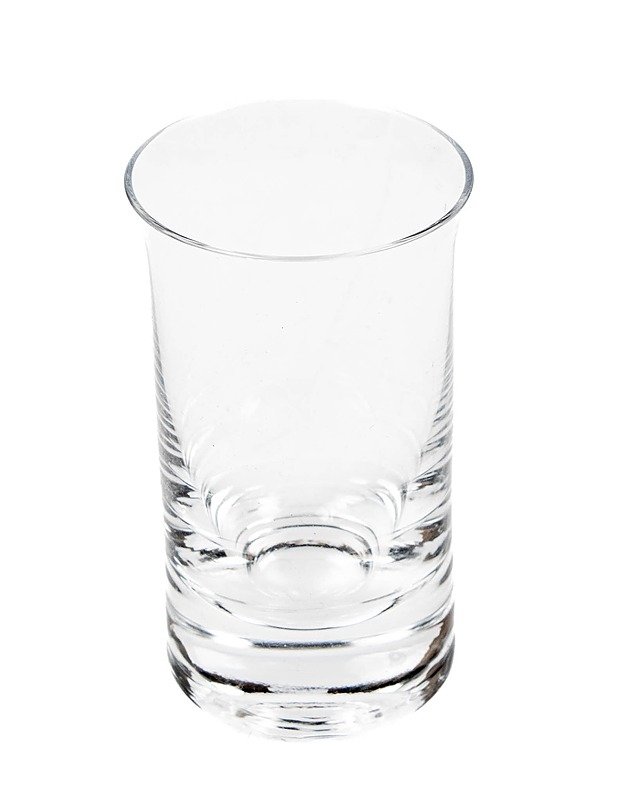 IITTALA Otso-snapsilasi - Designsuosikit - 10105311684 - 0