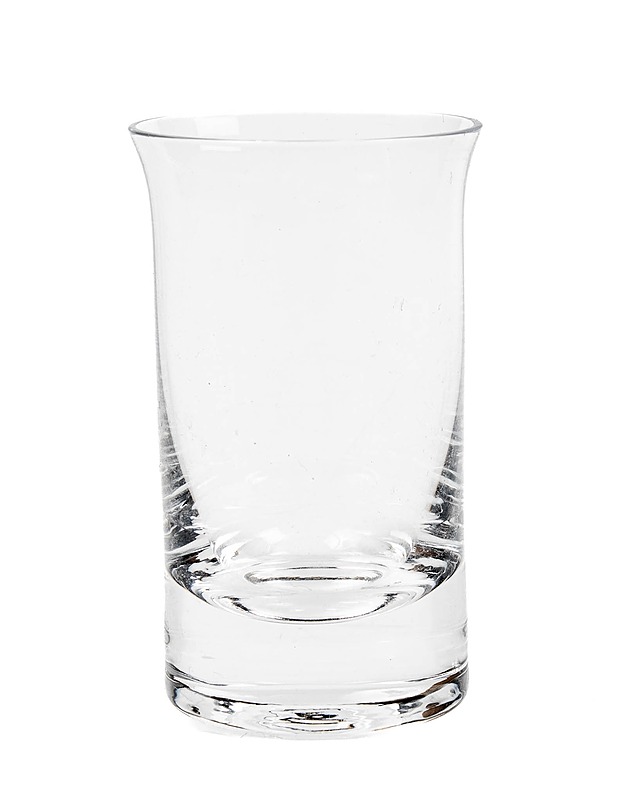IITTALA Otso-snapsilasi - Designsuosikit - 10105311684 - 1