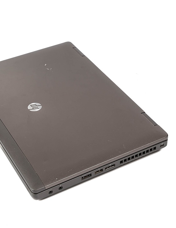 HP PROBOOK 6470b läppäri, 14" - Tietokoneet - 10105311691 - 2