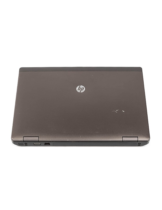 HP PROBOOK 6470b läppäri, 14" - Tietokoneet - 10105311691 - 3