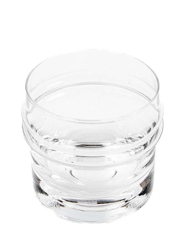 IITTALA Pisararengas jalaton cocktail lasi, 6kpl - Designsuosikit - 10105311735 - 1