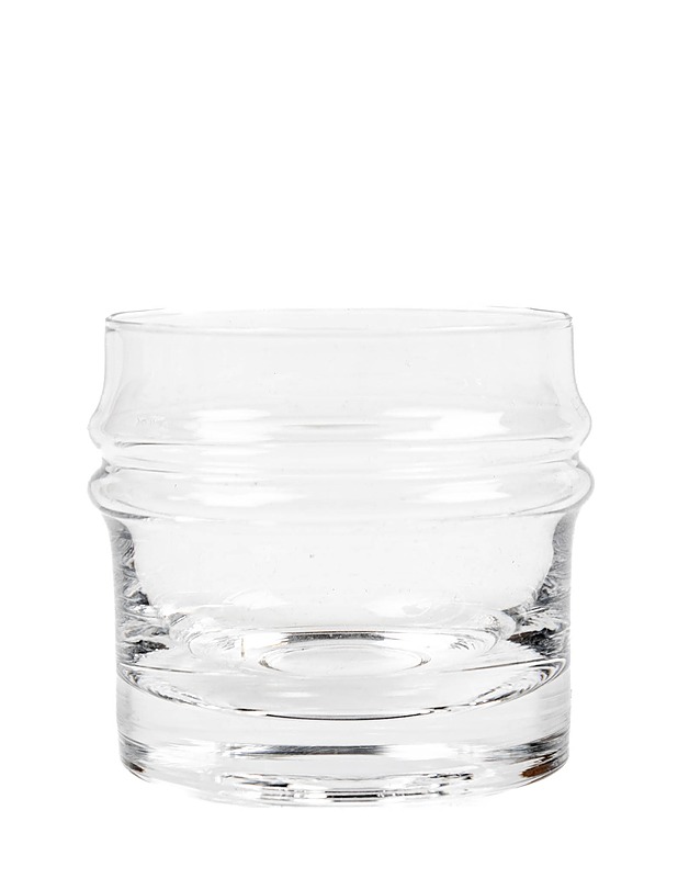 IITTALA Pisararengas jalaton cocktail lasi, 6kpl - Designsuosikit - 10105311735 - 2
