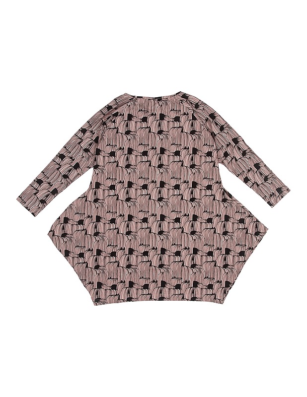 PAPU trikoomekko - Mekot ja hameet - 10105311751 - 1