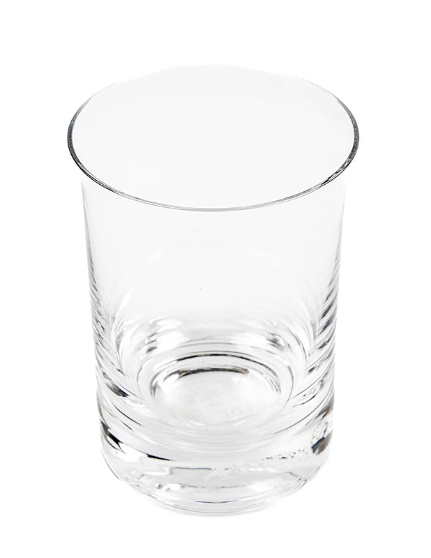 IITTALA Otso vesilasi, 21cl - Designsuosikit - 10105311762 - 0
