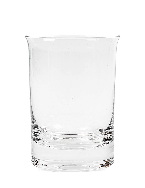 IITTALA Otso vesilasi, 21cl - Designsuosikit - 10105311762 - 1