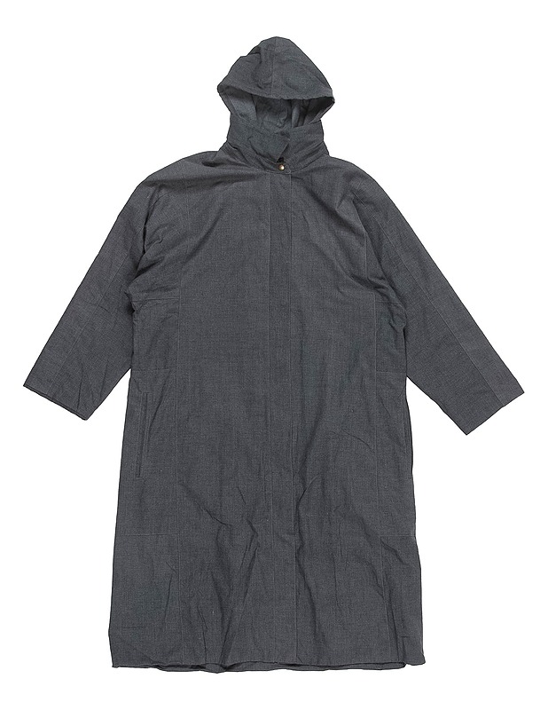 TAUKO trenssitakki, M - Naisten takit ja jakut - 10105311778 - 0