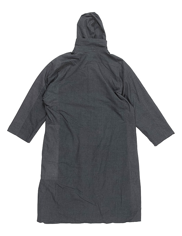 TAUKO trenssitakki, M - Naisten takit ja jakut - 10105311778 - 1