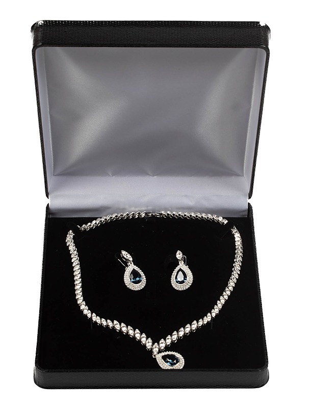 Zafiro Imperial-korusetti - Korut - 10105311829 - 0