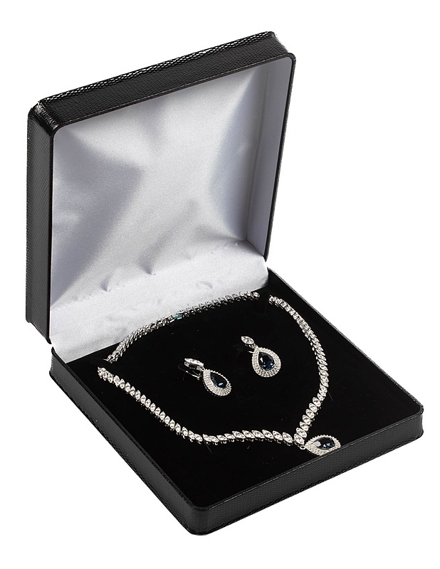 Zafiro Imperial-korusetti - Korut - 10105311829 - 2