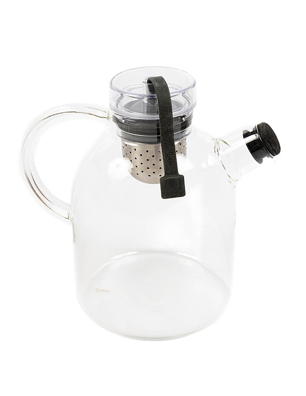MENU teepannu, 1,5 L - Tarjoiluastiat - 10105311832 - 1