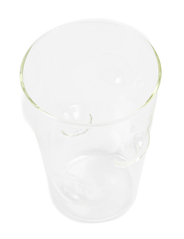 DROOG Optic Glasses juomalasi, 4 kpl - Lasit - 10105311843 - 2