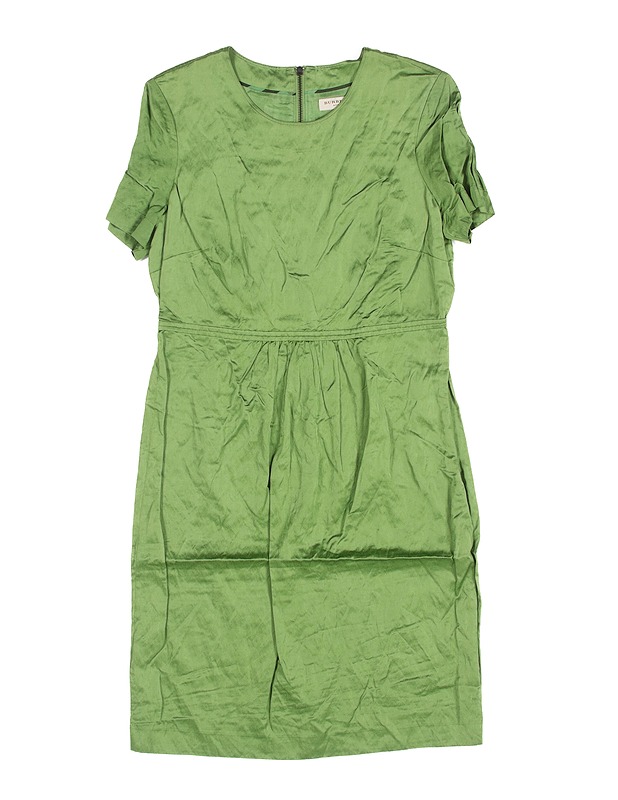 BURBERRY mekko, 44 - Mekot ja hameet - 10105311936 - 0