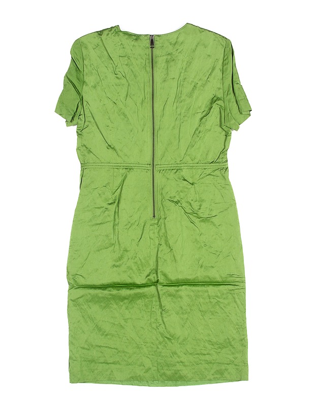 BURBERRY mekko, 44 - Mekot ja hameet - 10105311936 - 1