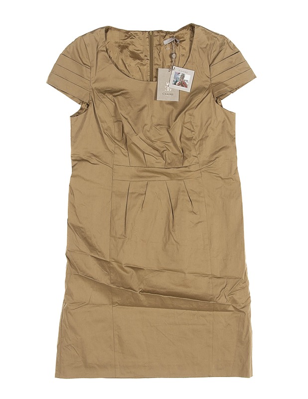 CLAIRE mekko, 44 - Mekot ja hameet - 10105312056 - 0