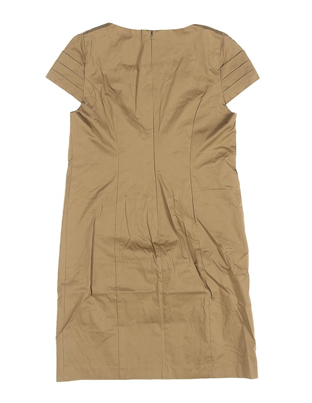 CLAIRE mekko, 44 - Mekot ja hameet - 10105312056 - 1