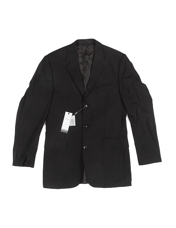 RILEY bleiseri, 146 - Miesten puvut - 10105312069 - 0