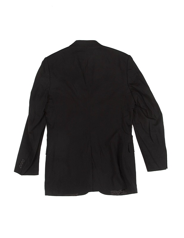 RILEY bleiseri, 146 - Miesten puvut - 10105312069 - 1