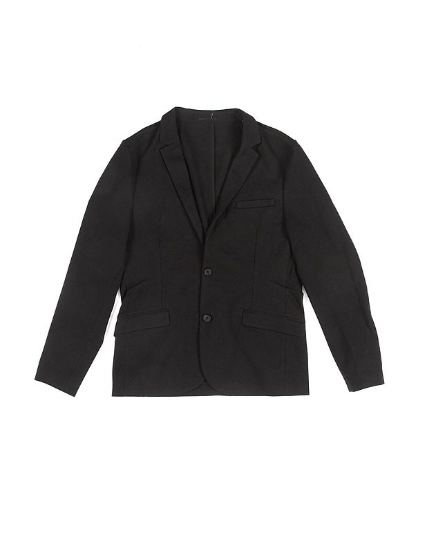 LINDBERGH bleiseri, XL - Miesten puvut - 10105312070 - 0