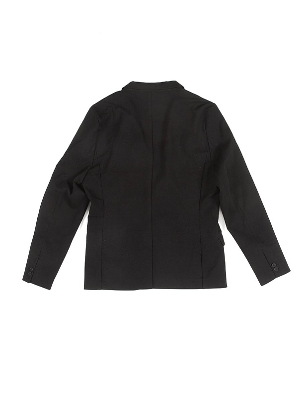 LINDBERGH bleiseri, XL - Miesten puvut - 10105312070 - 1