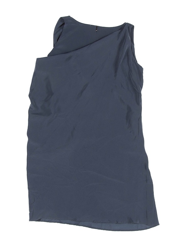 KATRI/N Leah mekko, S - Mekot ja hameet - 10105312073 - 1