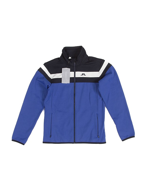 J. LINDEBERG takki, M - Miesten takit - 10105312074 - 0