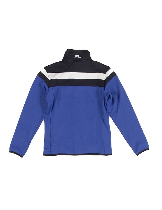 J. LINDEBERG takki, M - Miesten takit - 10105312074 - 1