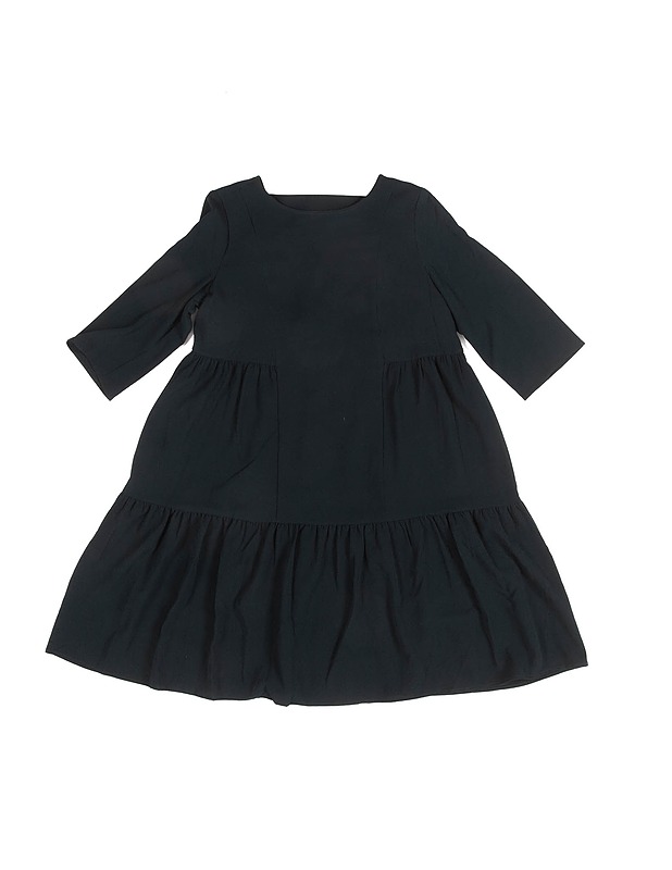 SELECTED FEMME mekko, 34 - Mekot ja hameet - 10105312075 - 0