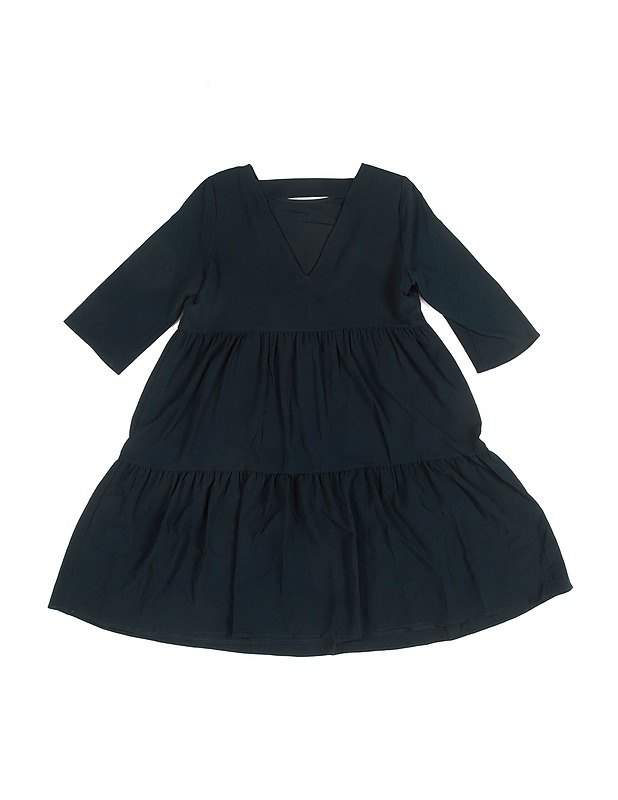 SELECTED FEMME mekko, 34 - Mekot ja hameet - 10105312075 - 1