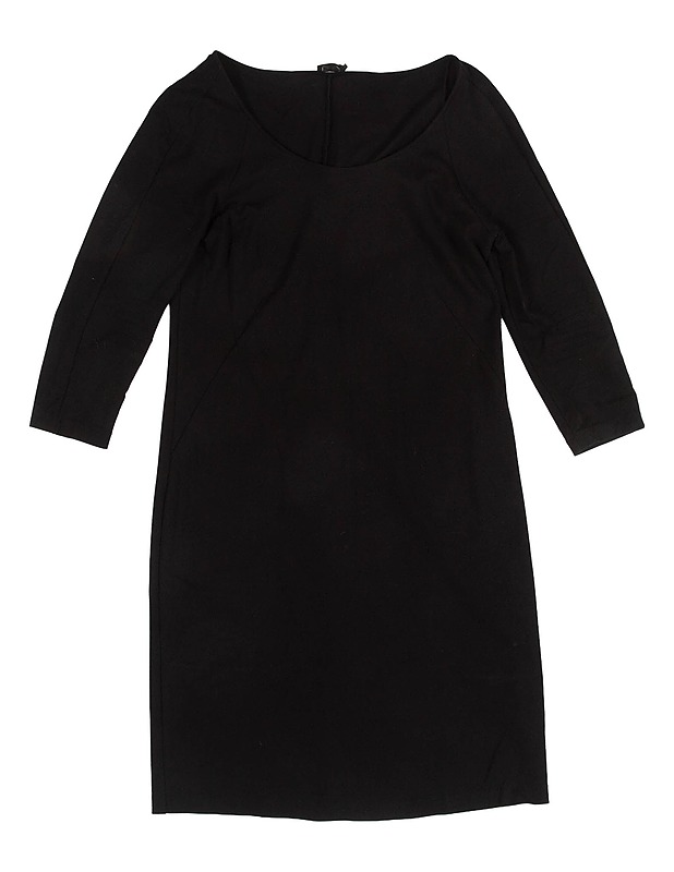 FILIPPA paita, XL  - Mekot ja hameet - 10105312291 - 0