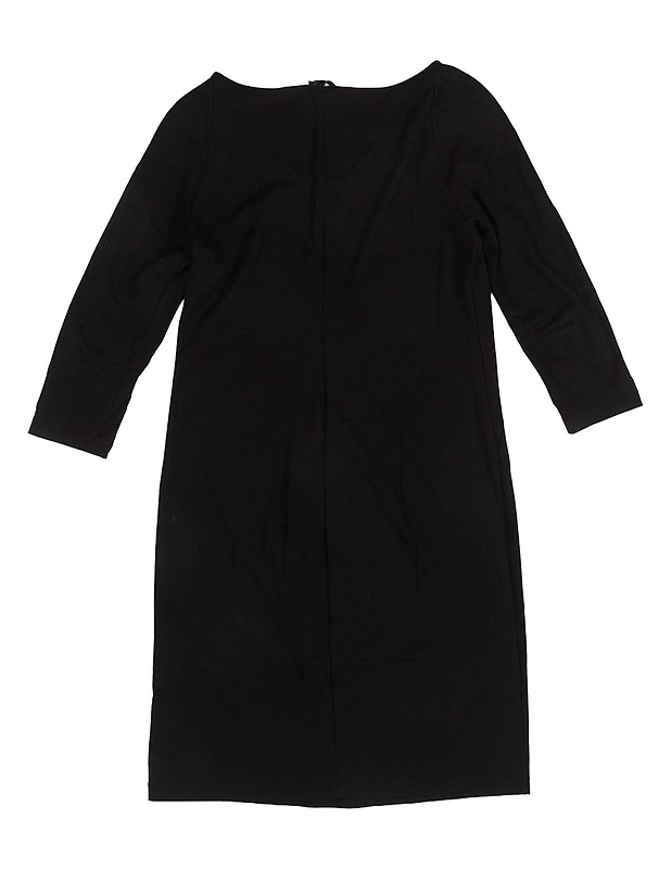 FILIPPA paita, XL  - Mekot ja hameet - 10105312291 - 1