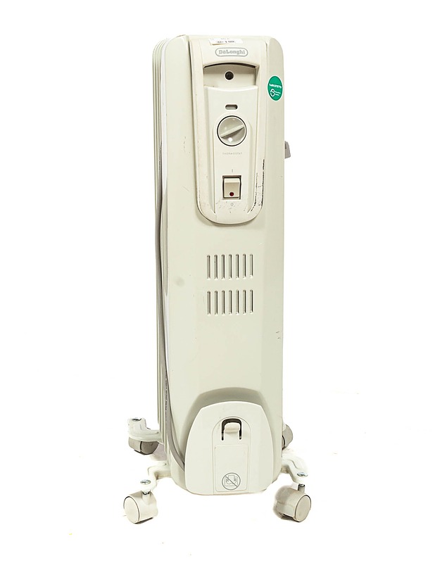 DELONGHI patteri - Muu elektroniikka - 10105312313 - 1