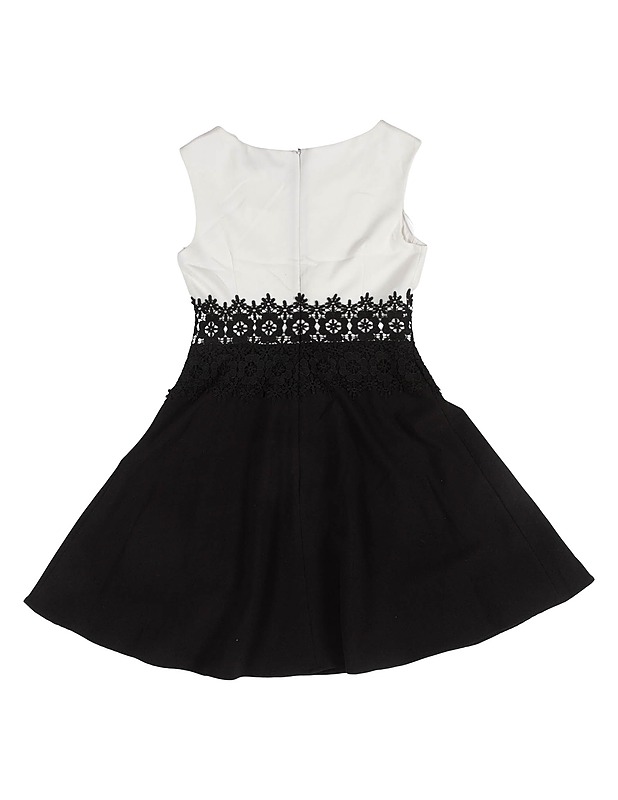 ESPRIT mekko, 38 - Mekot ja hameet - 10105312339 - 1