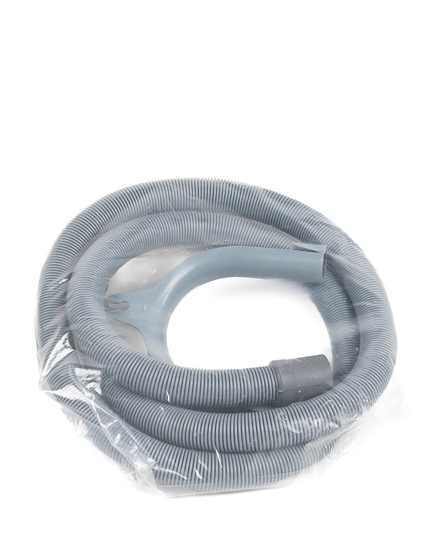 PROF Poistoletku 1500mm - Muut urheiluvälineet ja vapaa-aika - 10105312352 - 1