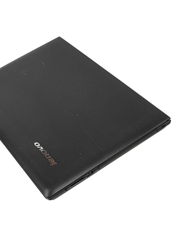 LENOVO G50-80 15,6" kannettava tietokone - Tietokoneet - 10105312366 - 0