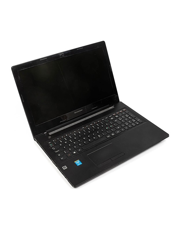 LENOVO G50-80 15,6" kannettava tietokone - Tietokoneet - 10105312366 - 2