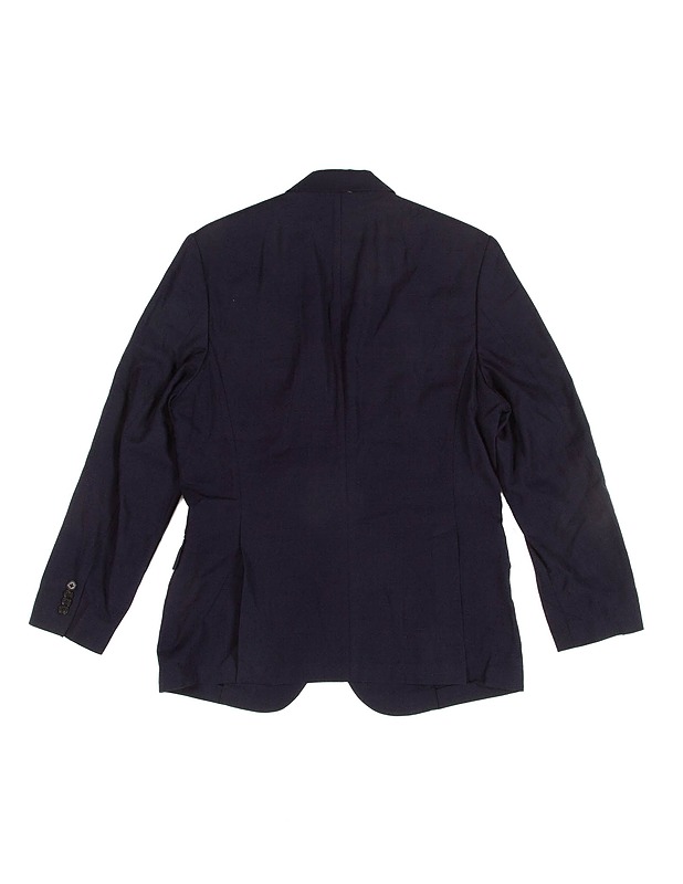 J. LINDEBERG puvuntakki, 52 - Miesten puvut - 10105312387 - 1